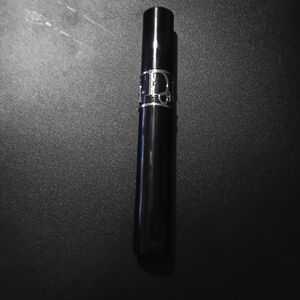 Diorshow Black Mascara